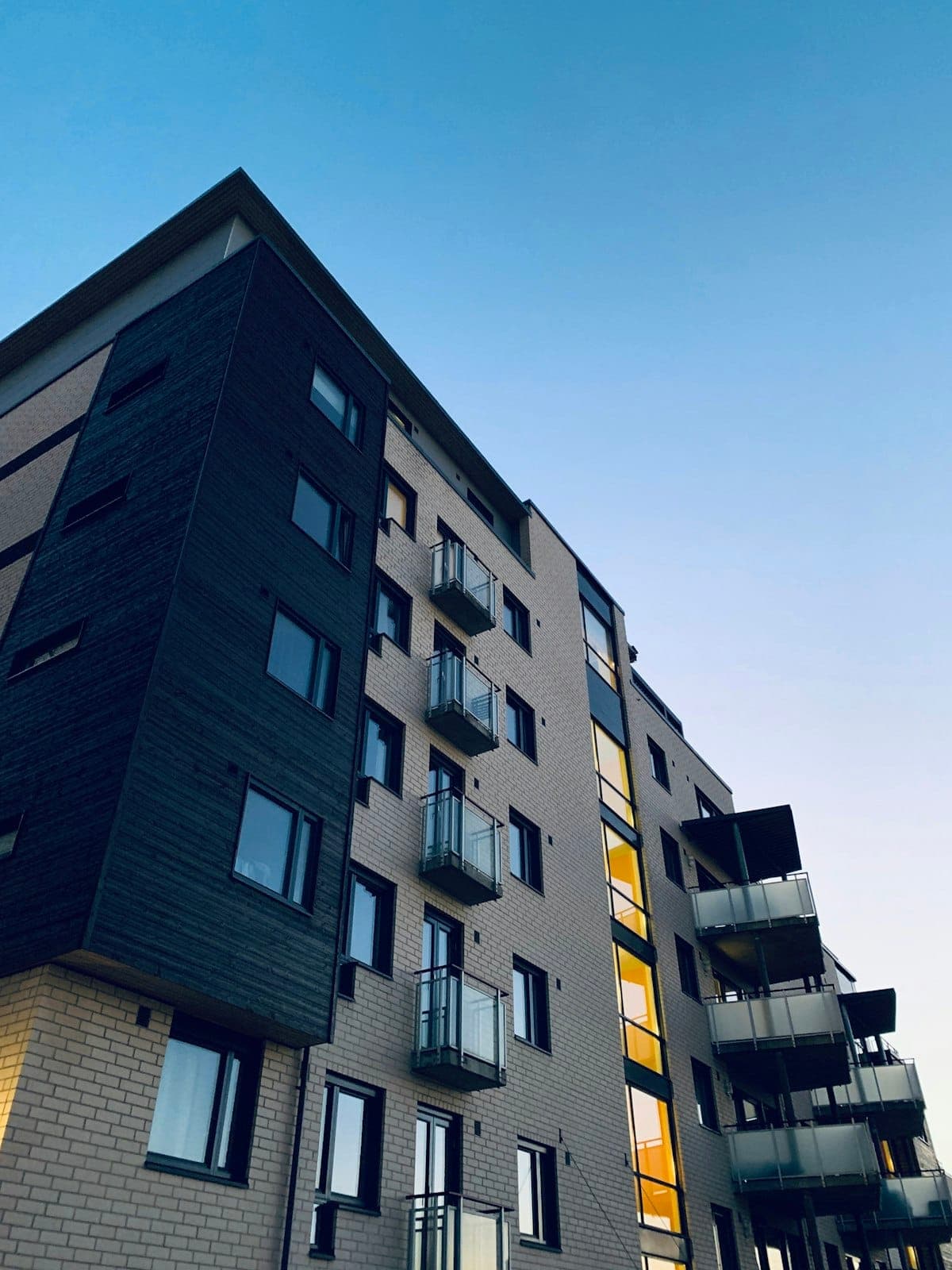 Área Inmobiliaria