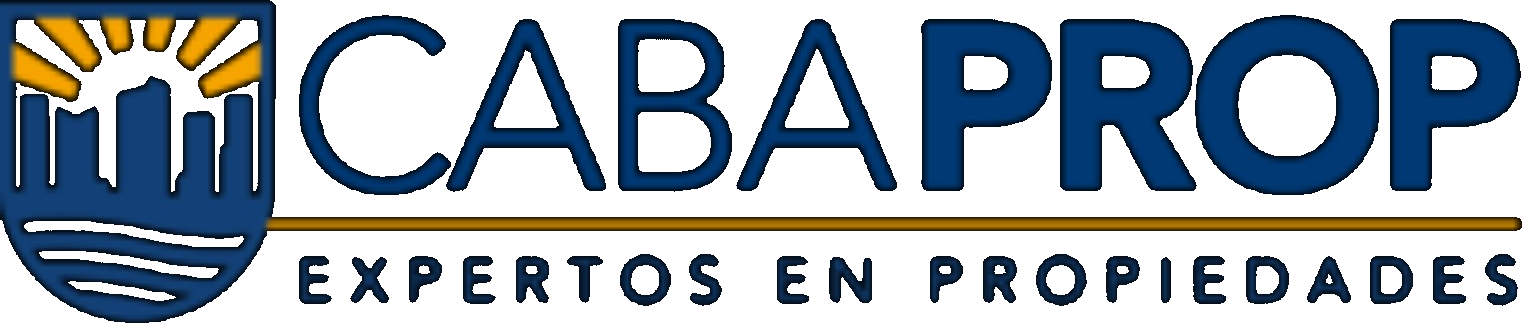 CABAPROP