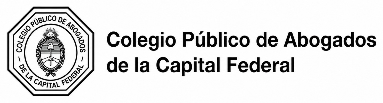 Colegio Público de Abogados de la Capital Federal