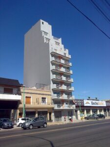 IMG-20150228-00108