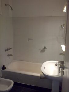 IMG-20160119-00616