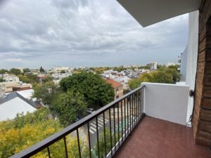 IMG_7968