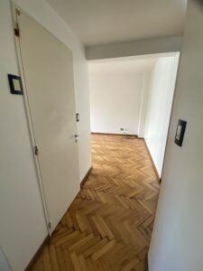 IMG_8015