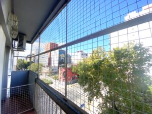 IMG_8039