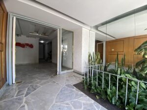 IMG_8041