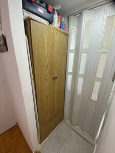 IMG_8224