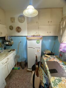 IMG_8202