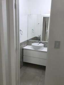 IMG-0334