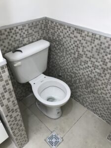 IMG-0335