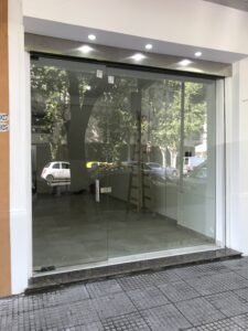IMG-0340