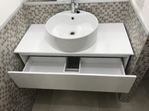 IMG-0344