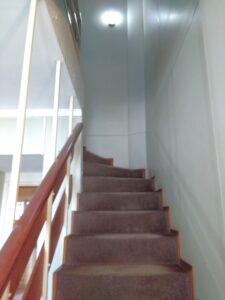 IMG_20170703_104826294