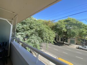 IMG_0919