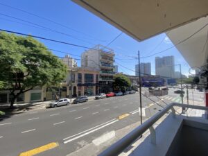 IMG_0920