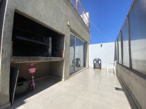 IMG_0957