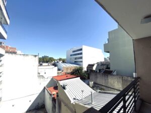 IMG_1103